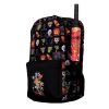 Tigers Weapon Backpack Photo 1