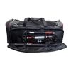 ATA Gear Bag Photo 2