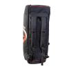 ATA Gear Bag Photo 4