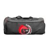 ATA Gear Bag Photo 1