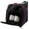 ATA Gear Bag Photo 3