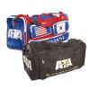 ATA Weapon Bag Photo 1