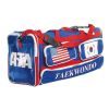 ATA Weapon Bag Photo 2