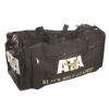 ATA Weapon Bag Photo 3