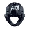 ATA Foam Headgear Photo 1