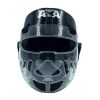 ATA Face Shield Photo 2