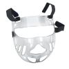 ATA Face Shield Photo 1