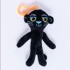 Tigers Backpack Clips Photo 10