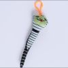 Tigers Backpack Clips Photo 9