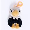 Tigers Backpack Clips Photo 6