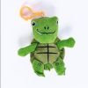 Tigers Backpack Clips Photo 2