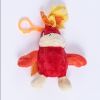 Tigers Backpack Clips Photo 7
