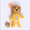 Tigers Backpack Clips Photo 5
