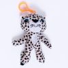 Tigers Backpack Clips Photo 4