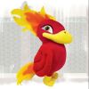 ATA Tigers Deluxe Stuffed Animals Photo 7