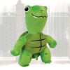 ATA Tigers Deluxe Stuffed Animals Photo 2