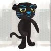 ATA Tigers Deluxe Stuffed Animals Photo 10