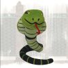 ATA Tigers Deluxe Stuffed Animals Photo 9