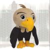 ATA Tigers Deluxe Stuffed Animals Photo 6