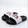 ATA Slides Photo 2