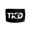 ATA Wicking Headbands Photo 3