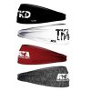 ATA Wicking Headbands Photo 1