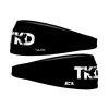 ATA Wicking Headbands Photo 2