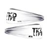 ATA Wicking Headbands Photo 4