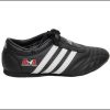 ATA Adidas Taekwondo Shoe Photo 7