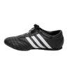 ATA Adidas Taekwondo Shoe Photo 8