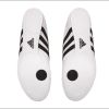 ATA Adidas Taekwondo Shoe Photo 3