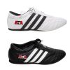 ATA Adidas Taekwondo Shoe Photo 1