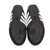 ATA Adidas Taekwondo Shoe Photo 6
