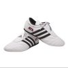 ATA Adidas Taekwondo Shoe Photo 2