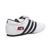ATA Adidas Taekwondo Shoe Photo 4