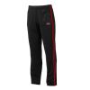 ATA MA Training Pants Photo 3