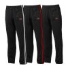 ATA MA Training Pants Photo 1