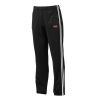 ATA MA Training Pants Photo 2