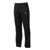 ATA MA Training Pants Photo 4