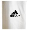 ATA Adidas Club Pants Photo 4