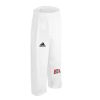 ATA Adidas Club Pants Photo 2