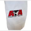 ATA Adidas Club Pants Photo 3