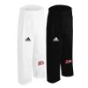 ATA Adidas Club Pants Photo 1