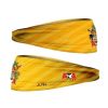 ATA Junk Headbands Photo 5