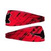 ATA Junk Headbands Photo 3