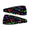 ATA Junk Headbands Photo 4