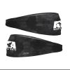 ATA Junk Headbands Photo 2
