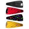ATA Junk Headbands Photo 1