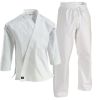 JSK Uniform w/o 5.0 Patches Photo 2