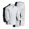 JSK Uniform w/o 5.0 Patches Photo 1